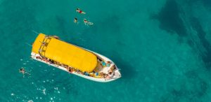 Snorkel Safari: la mejor actividad de snórkel en Mallorca para hacer con amigos